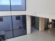 Excelente Casa de Oportunidad valor de venta por debajo...