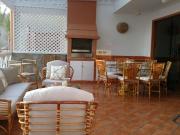 EXCELENTE CASA DE PLAYA EN BARRANCADERO ASIA