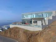 Excelente Casa de Playa en Venta en Club Poseidon, Pucusana