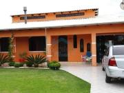 EXCELENTE CASA DE PRAIA EM REGIÃO DE MORADORES