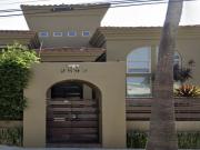 Excelente casa de RECUPERACIÓN