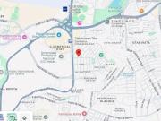 Excelente casa de RECUPERACION BANCARIA