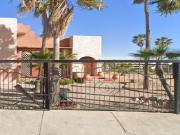 Lujo y Exclusividad en el Corazón del Club de Golf Fonatur