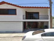 Excelente casa de RECUPERACIÓN BANCARIA