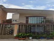 Excelente casa de RECUPERACIÓN BANCARIA