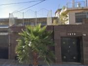 Casa en exelente ubicación Torreón Coahuila