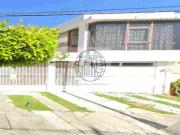 excelente casa de RECUPERACIÓN BANCARIA