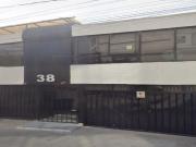 PRECIOSA CASA EN PUEBLA, NO TE PIERDAS ESTA OPORTUNIDAD...