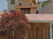 PROPIEDAD EN VENTA EN TEPIC NAYARIT