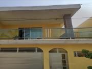 excelente casa de RECUPERACIÓN BANCARIA