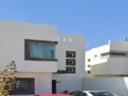 PROPIEDAD EN VENTA LA PAZ,BAJA CALIFORNIA