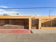 CASA DE RECUPERACIÓN BANCARIA HERMOSILLO SONORA