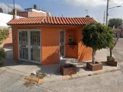 HERMOSA PROPIEDAD EN PARA HABITAR O INVERTIR, EN SAN LUIS