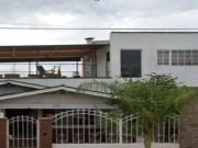 Linda casa en Tecate Baja California