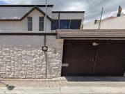 INCREIBLE OPORTUNIDAD PARA VIVIR O INVERTIR EN...