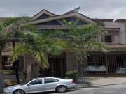 Excelente casa de RECUPERACIÓN BANCARIA Excelente casa de RECUPERACIÓN BANCARIA