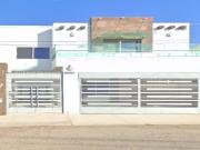 HERMOSA CASA PARA PODER INVERTIR O VIVIR EN UNA LINDA...