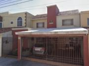 Bella casa en Torreón Coahuila