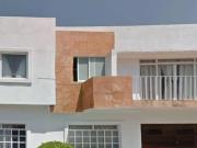 LINDA CASA EN PUEBLA DE ZARAGOZA