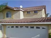 Excelente casa de RECUPERACIÓN BANCARIA