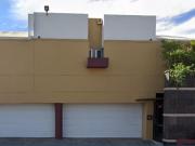 PROPIEDAD EN TIJUANA BAJA CALIFORNIA