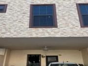 Excelente casa de RECUPERACIÓN BANCARIA Excelente casa de RECUPERACIÓN BANCARIA