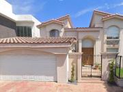 Excelente casa de RECUPERACION BANCARIA