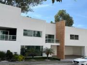 Excelente casa de RECUPERACIÓN BANCARIA