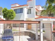 PROPIEDAD EN VENTA EN QUERÉTARO, JURIQUILLA