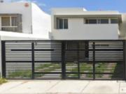 HERMOSO PROOIEDAD DE OPORTUNIDAD EN SAN LUIS POTOSÍ