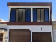 PRECIOSA CASA EN TEPIC, NAYARIT