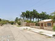 Excelente casa de RECUPERACIÓN BANCARIA