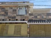 Excelente casa de RECUPERACIÓN BANCARIA