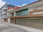 HERMOSA CASA EN VERACRUZ, XALAPA