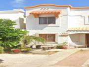 GRAN OPORTUNIDAD DE INVERSION UNICA PARA VIVIR EN SONORA