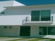 LA MEJOR OPORTUNIDAD PARA VIVIR O INVERTIR EN IRAPUATO