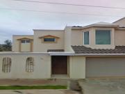 NO PIERDAS LA OPORTUNIDAD DE ADQUIRIR LA CASA DE TU SUEÑOS!