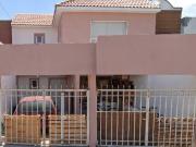 PROPIEDAD DE OPORTUNIDAD CELAYA GUANAJUATO