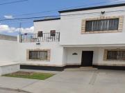 PROPIEDAD EN EXELENTE UBICACIÓN TORREON, COAHUILA