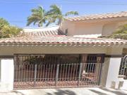 Excelente casa de RECUPERACIÓN BANCARIA
