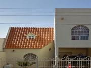 ¡Tu Próxima Inversión en Delicias! Estilo y Confort en...