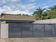 Excelente casa de RECUPERACIÓN BANCARIA