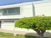 PROPIEDAD EN LEON,GUANAJUATO