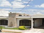 PROPIEDAS MONTERREY NUEVO LEÓN