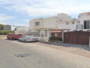 LINDA PROPIEDAS EN QUERÉTARO, SANTIADO DE QUERÉTARO