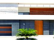 PROPIEDAD EN NOVOJA SONORA