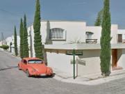 Excelente casa de RECUPERACIÓN BANCARIA