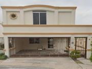 Excelente casa de RECUPERACIÓN BANCARIA