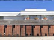 Excelente casa de recuperación en Aguascalientes