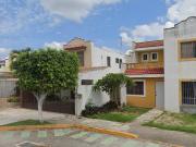 EXCELENTE CASA DE REMATE BANCARIO CALLE 59, LAS...